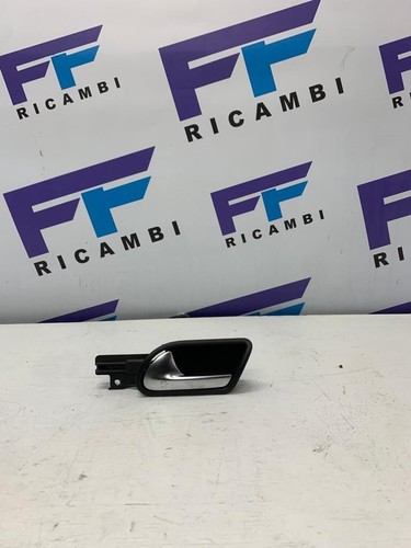 1k4839113b maniglia interna - maniglia,