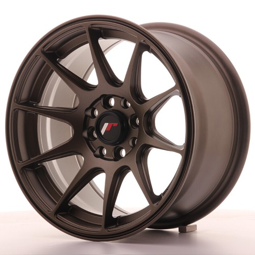Cerchio lega japan racing - in,