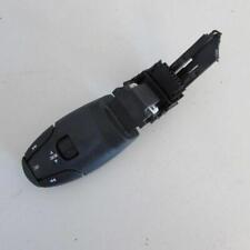 Radiocomandi audio/cd 9641796480 per PEUGEOT 407 2004-2010 usati (11674)