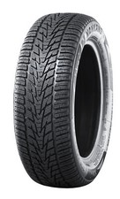 Pneumatici Invernali Gomme NANKANG 255/35 ZR19 96W SV-4 XL WINTER/INVIERNO❄️