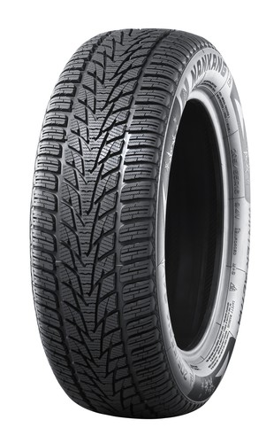 Pneumatici invernali gomme - pneumatici,