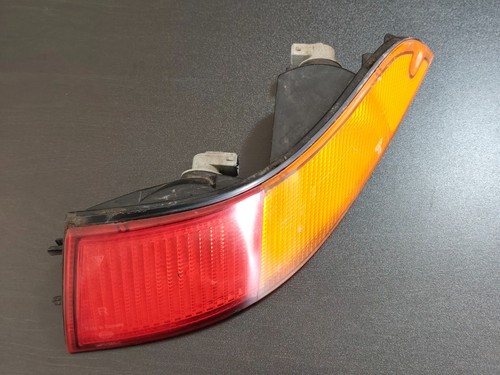 Fanale posteriore porsche 993 - posteriore,