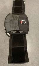 Back Brace Spinal Panther