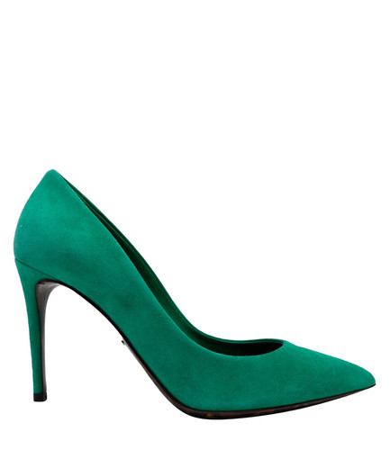 Dolce gabbana tacchi alti - dolce,