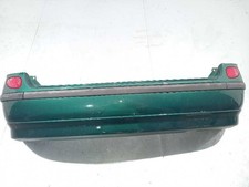 H50224U340 PARAURTI POSTERIORE