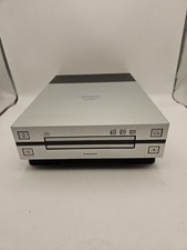 Pioneer XC-L7 Stereo CD Deck