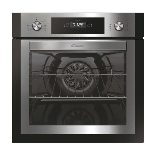 Candy fcdien528x forno - candy,