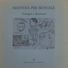 Mantova per Montale - Vanni