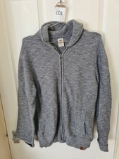 Cardigan maglione Timberland