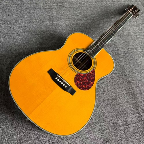 Tastiera hpl firmata chitarra - tastiera,