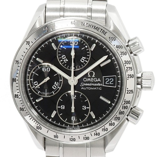Orologio uomo omega - orologio,