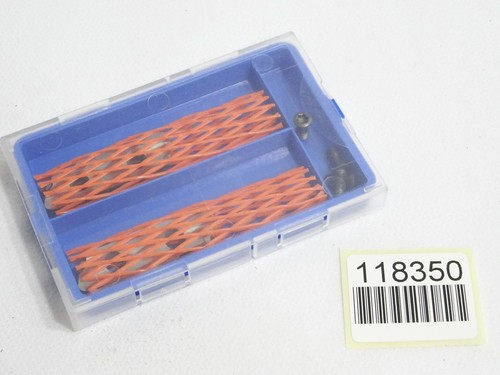 Cometa jel 50998003000095 - cometa,