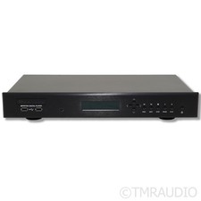 Bryston BDP-1 Streamer