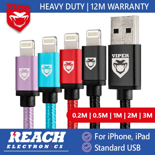Cavo caricatore usb - cavo,