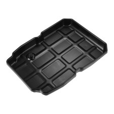 Motore Olio Coppa Ricambio