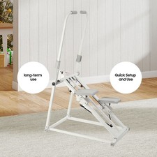 Cross Stepper Per Palestra