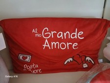 Peluche San Valentino 
