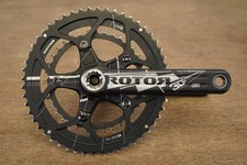 Guarnitura stradale 172,5 mm