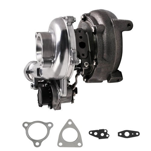 1kd ftv turbo chargeur for - 1kd,