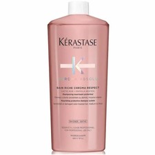 KERASTASE CHROMA ABSOLU SHAMPOO 1L