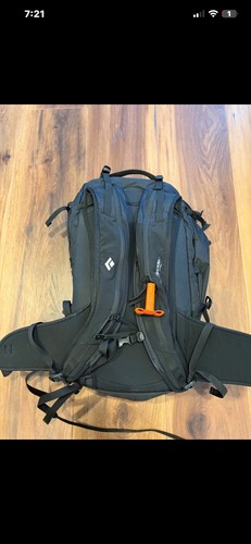Nuovo pacchetto airbag black - nuovo,