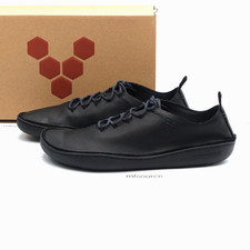 Scarpe uomo Vivobarefoot