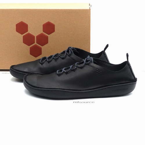 Scarpe uomo vivobarefoot - uomo,