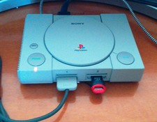 per playstation Sony Ps MINI classic MEMORIA 128 Gb CHIEDERE INFO