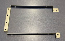 SUPPORTO HDD SSD NOTEBOOK LENOVO V15-ADA 82C7