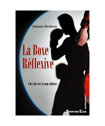 Boxe réflexive une - la,