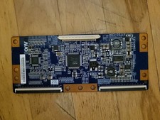 TCON SCHEDA LVDS LG 42LG3000