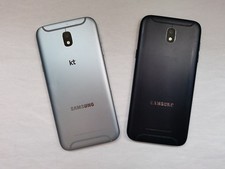 Original samsung galaxy - original, j5