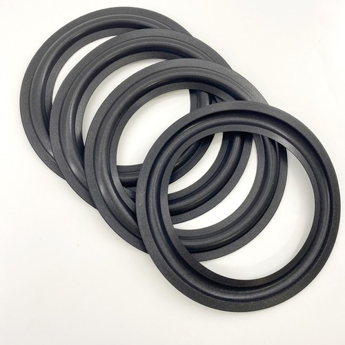 Set surround ricambio in - surround, di