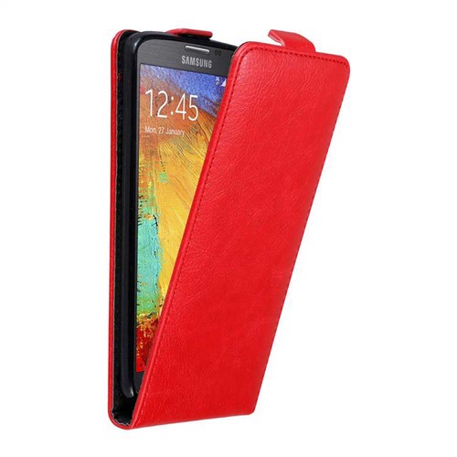 Custodia per samsung galaxy - samsung,