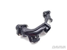 Tubo Aspirazione Aria Peugeot