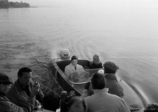 Photo brigitte bardot - photo,