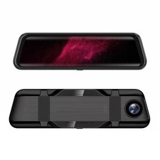 Anytek m12 66 pollici - m12,