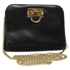 Borsa a tracolla Salvatore