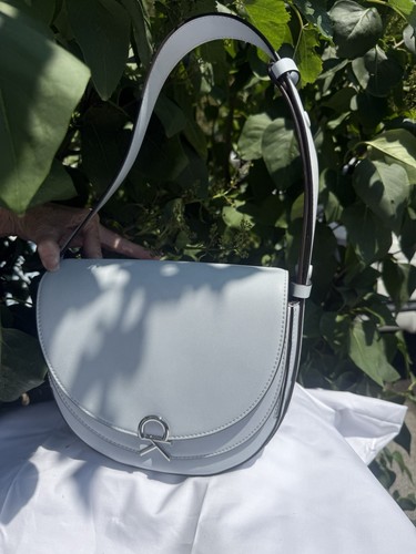 Calvin klein crisell sella - klein,