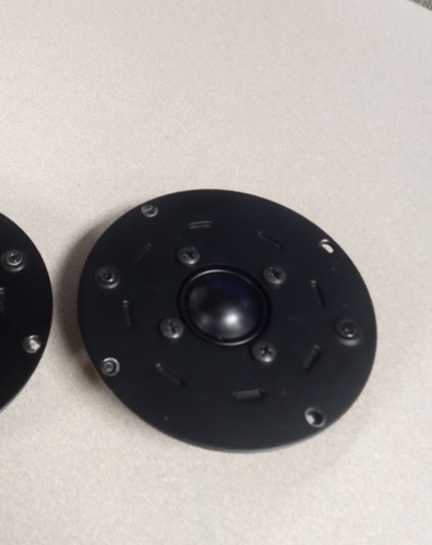 Tweeter seas h253 - (1),