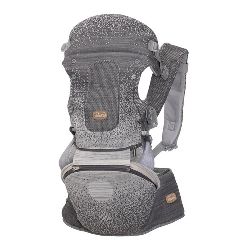 Chicco airy hip fit marsupio - chicco,