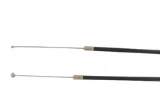 Cavo acceleratore