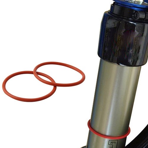 Guarnizione ring forcella - guarnizione, o-ring