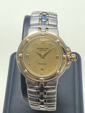 Orologio Raymond Weil Parsifal