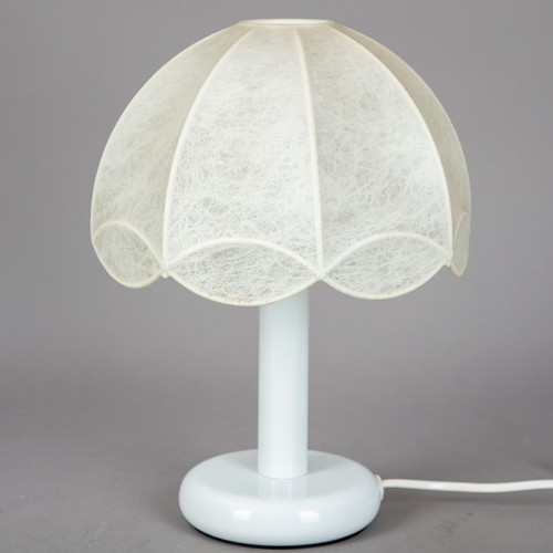 Eglo leuchten rara lampada da - eglo,