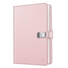 FINTIE Foto Album Portafoglio