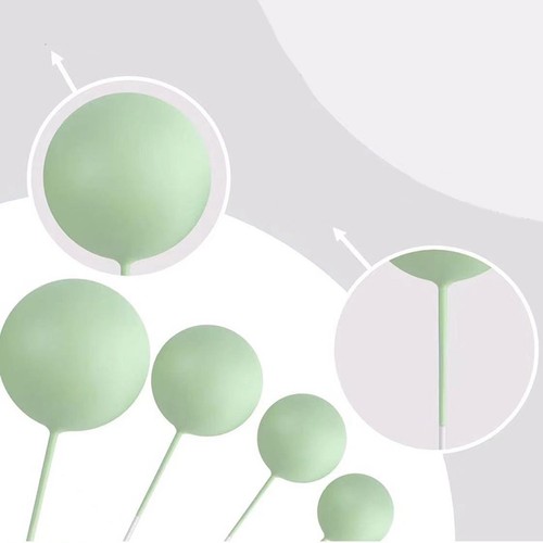 32pz palline decorazione - palline,