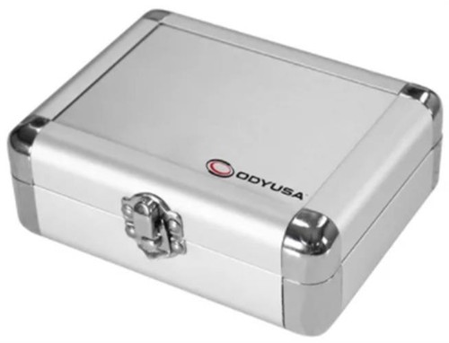 Odyssey krom series pro2 - odyssey,