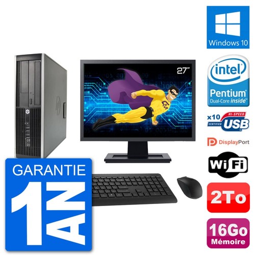 Compaq 6200 pro sff - pro,