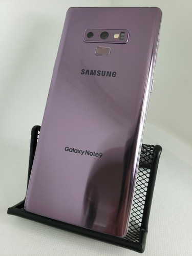 Samsung galaxy note n960u - samsung,